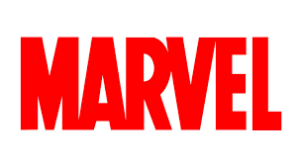 Marvel-1