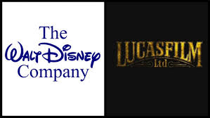 Walt-Disney-Lucas-Films-1